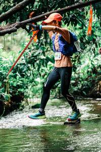 BIB: 
                            <button type="button" onclick="openModal(25271393)" class="btn btn-primary btn-sm float-right btn-popup" data-toggle="modal" data-target=".modal-high-quality">
                        <i class="fas fa-shopping-cart"></i> Add to Cart
                    </button>
                                            <button type="button" onclick="isThisMe(25271393, true)" class="btn btn-success btn-sm float-right btn-popup btn-isme hidden" data-toggle="tooltip" data-placement="bottom" title="นี่คือรูปของคุณใช่ไหม คลิกที่นี่เพื่อเอาเข้าอัลบั้ม">
                        <i class="fas fa-plus"></i> Add to album
                    </button>
                    <button type="button" onclick="isThisMe(25271393, false)" class="btn btn-warning btn-sm float-right btn-popup btn-isnotme hidden">
                        <i class="fas fa-ban"></i> Remove from album
                    </button>